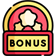 9brbet icon