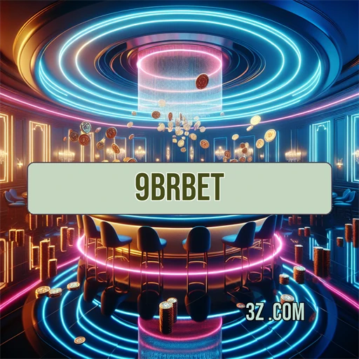 Recursos Empolgantes para Baixar no 9brbet Que Você Vai Amar