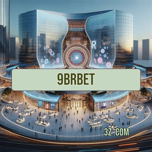 9brbet Bônus Feed