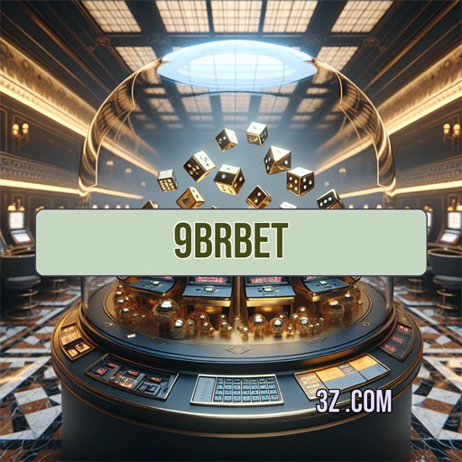 Área de Login