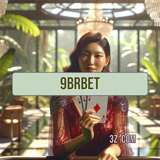 9brbet Promoções Atuais