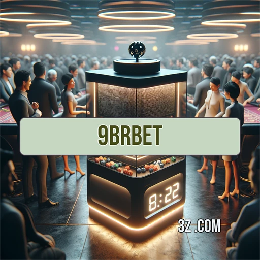 Máquinas de Slots