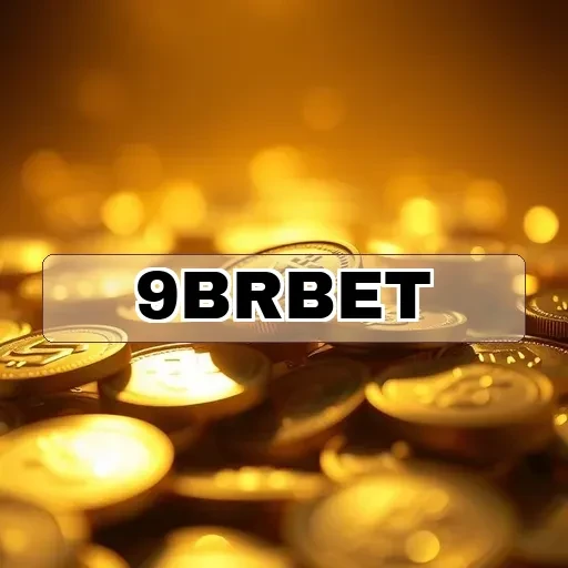 9brbet Apostas Ao Vivo
