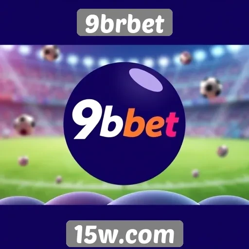 9brbet investe em novas funcionalidades para usuários