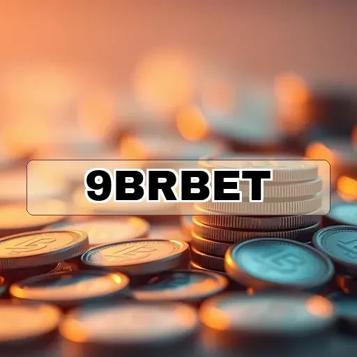 9brbet Comunidade de Jogadores