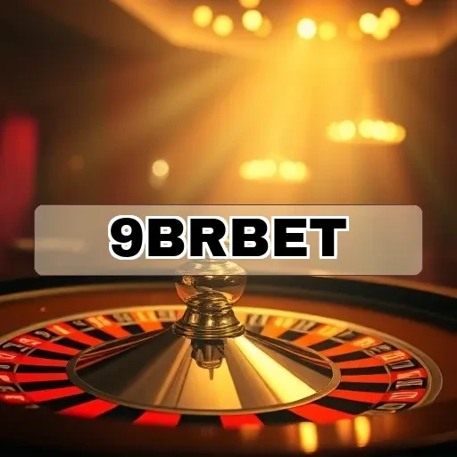 9brbet Eventos Esportivos