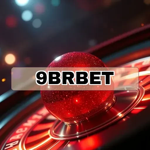 9brbet Jogos ao Vivo