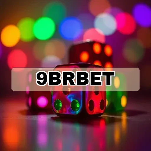 9brbet Poker Online
